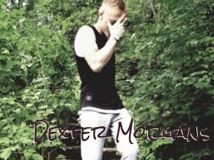 Dexter_Morgans