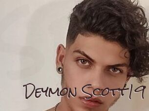Deymon_Scott19