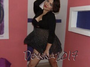 Deynna2017