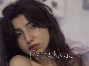 DeyzyNikk