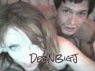 DezNBigJ