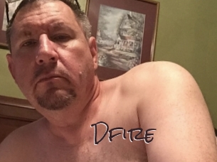 Dfire Spicy Blogs