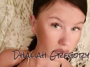 Dhaliah_Gregory