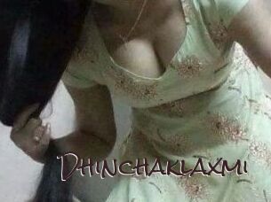 Dhinchaklaxmi