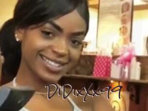 DiDixXx99
