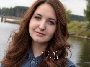 DiTI