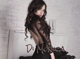 Di_Monica