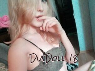 DiaDoll_18