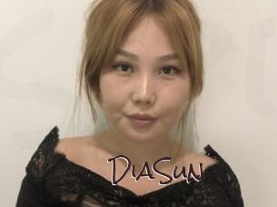 DiaSun