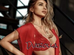 Diabolla
