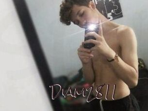 Diam2811