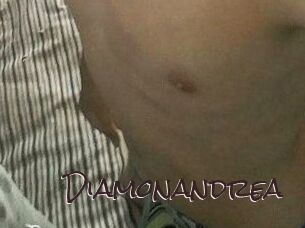 Diamonandrea