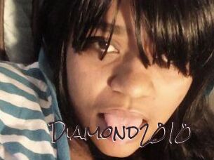Diamond2010