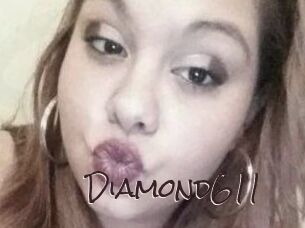 Diamond611