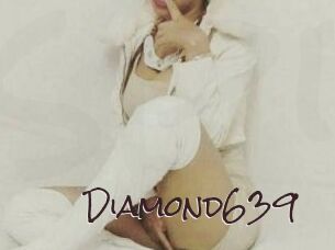 Diamond639
