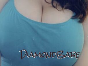 DiamondBabe