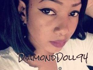 DiamondDoll94