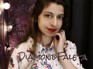 DiamondFaleta