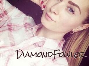 Diamond_Fowler