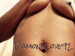 DiamondLove92