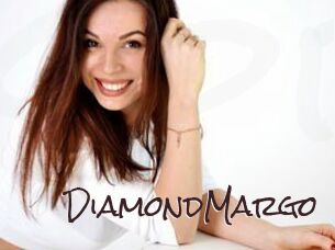 DiamondMargo