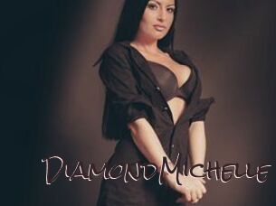 DiamondMichelle