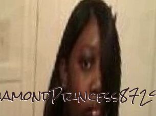 DiamondPrincess8729