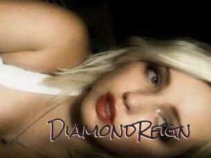 DiamondReign