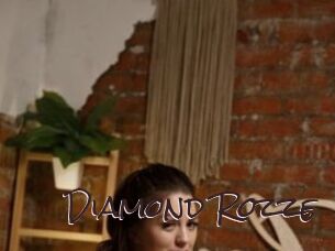 Diamond_Rozze
