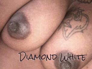 Diamond_White