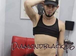 Diamondblack06
