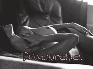 Diamondchick