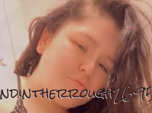 Diamondintherrough2695