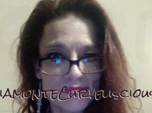 DiamonteCurveliscious