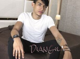 DianGil