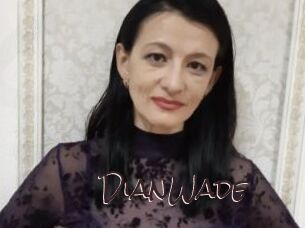 DianWade