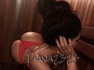 Diana2323