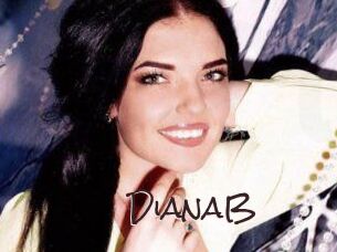 DianaB