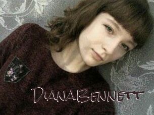 DianaBennett