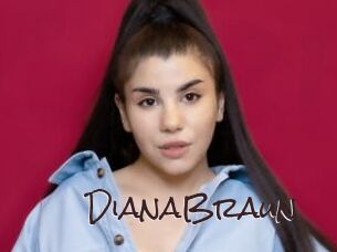 DianaBraun