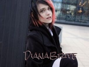 DianaBrite
