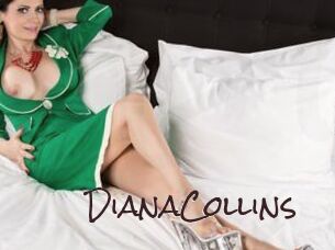 DianaCollins