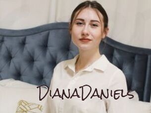 DianaDaniels