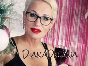 DianaDelana
