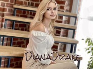 DianaDrake