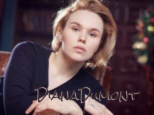 DianaDumont
