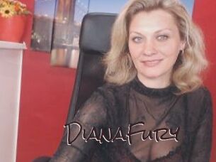 DianaFury