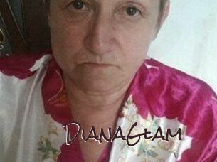 DianaGlam