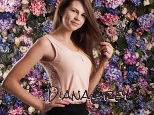 DianaGrey