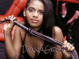 DianaGreys